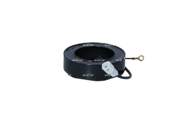 Bobina cuplaj magnetic compresor