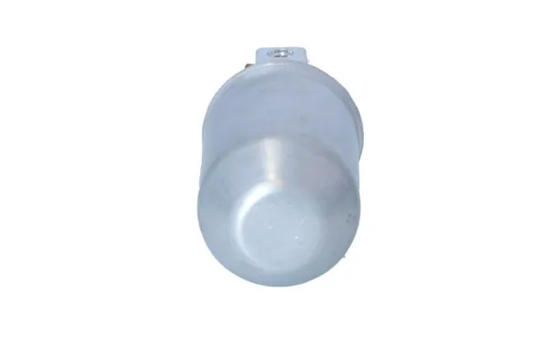 Uscator aer conditionat