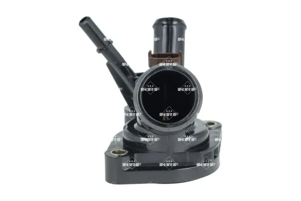 Termostat,lichid racire