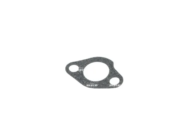Termostat,lichid racire