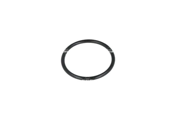 Termostat lichid racire