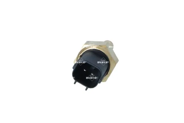 Senzor temperatura lichid racire