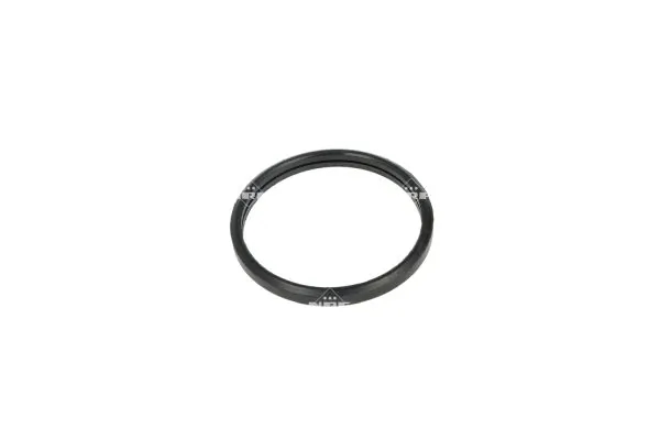 Termostat lichid racire