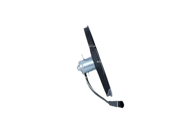Ventilator radiator racire