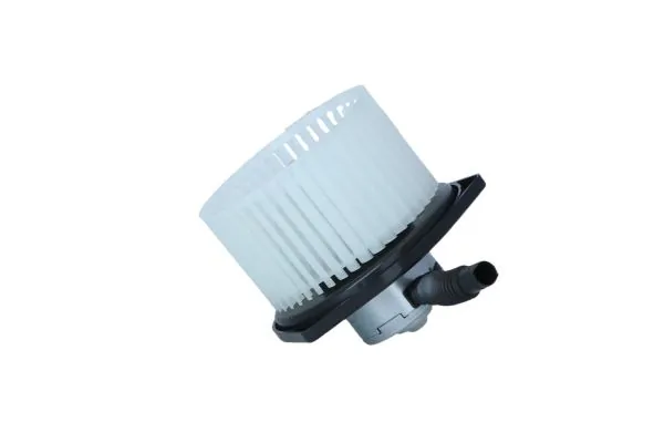 Ventilator habitaclu