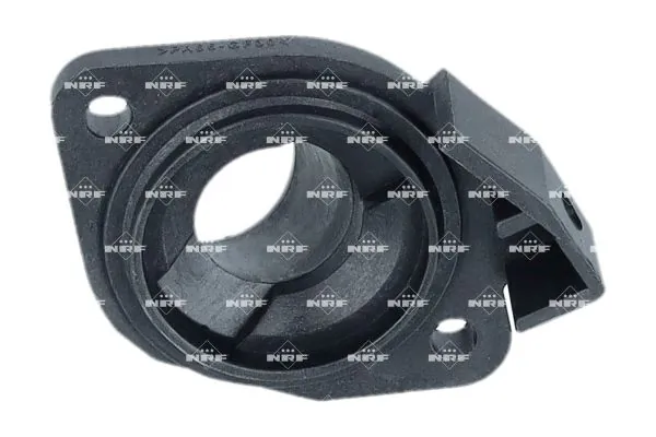 Flansa lichid racire