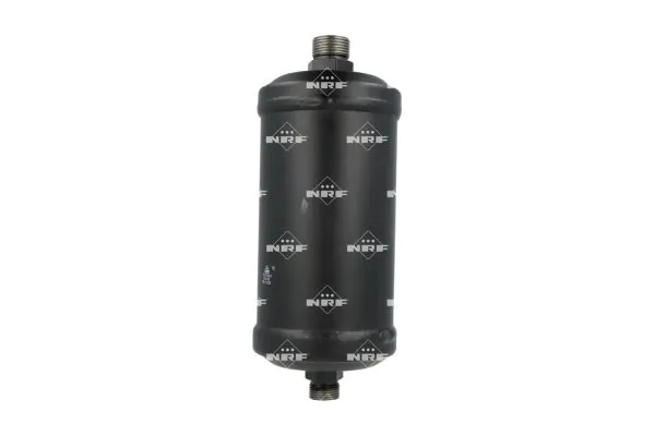 Uscator,aer conditionat