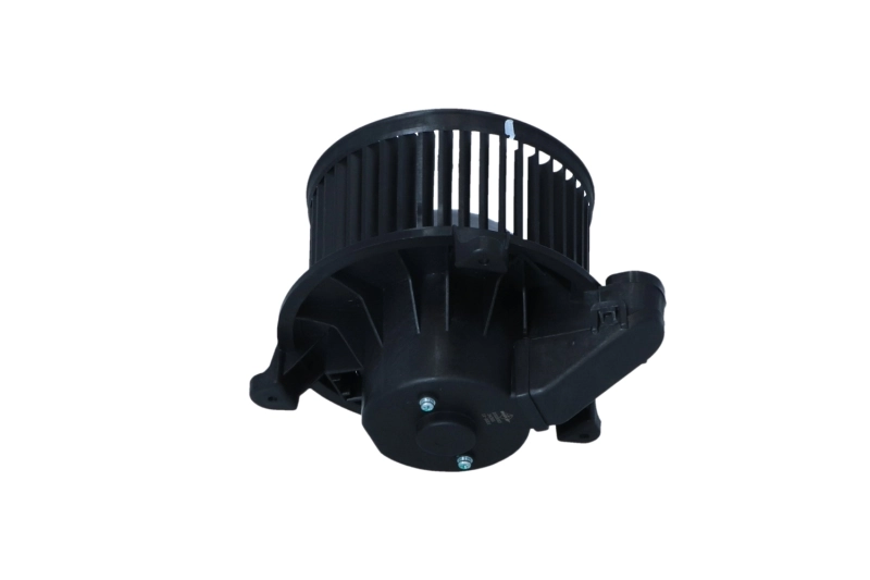Ventilator habitaclu
