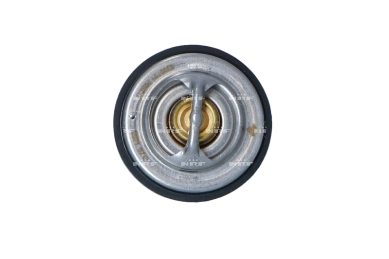 Termostat lichid racire