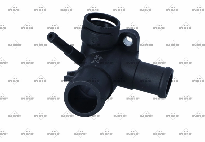Flansa lichid racire