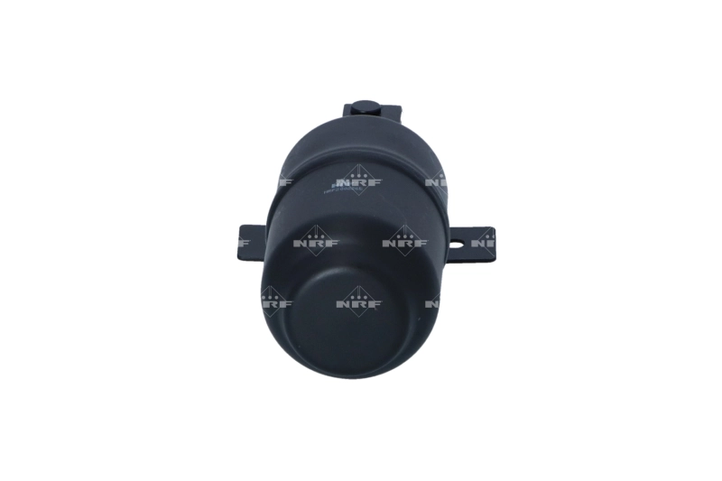 Uscator aer conditionat