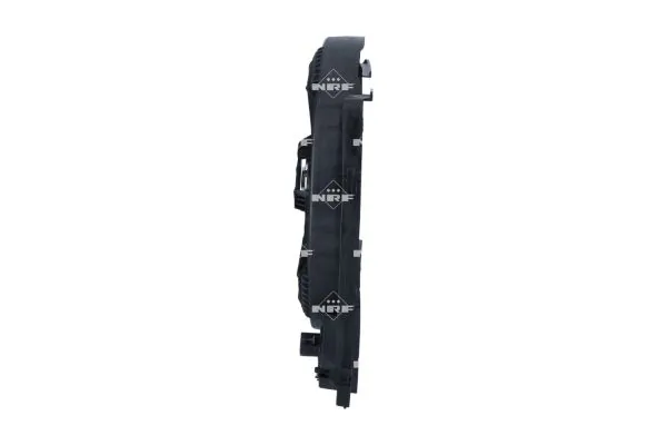 Ventilator radiator racire