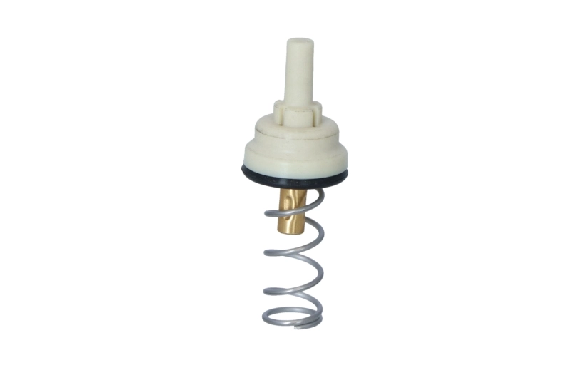 Termostat lichid racire