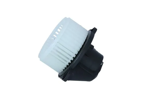 Ventilator habitaclu