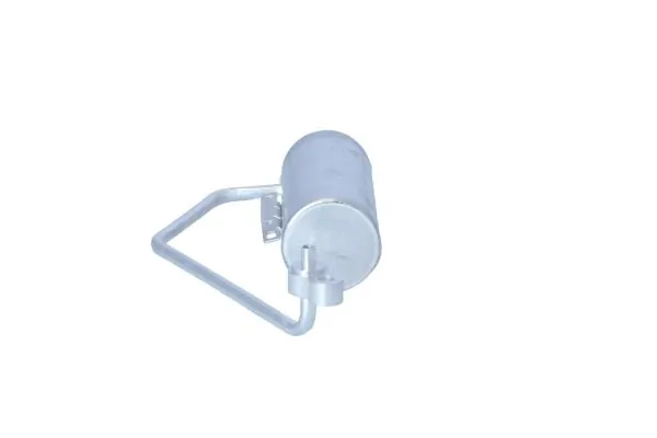 Uscator aer conditionat