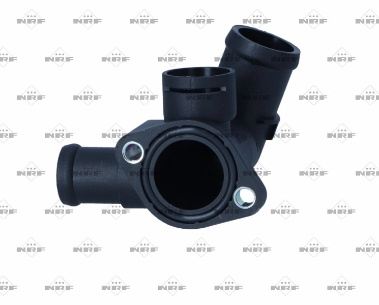 Flansa lichid racire