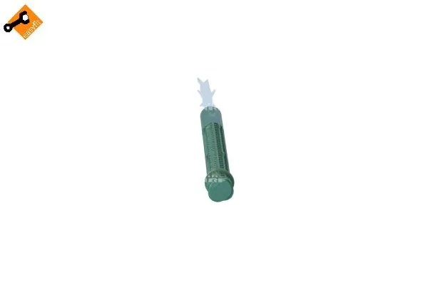 Uscator aer conditionat