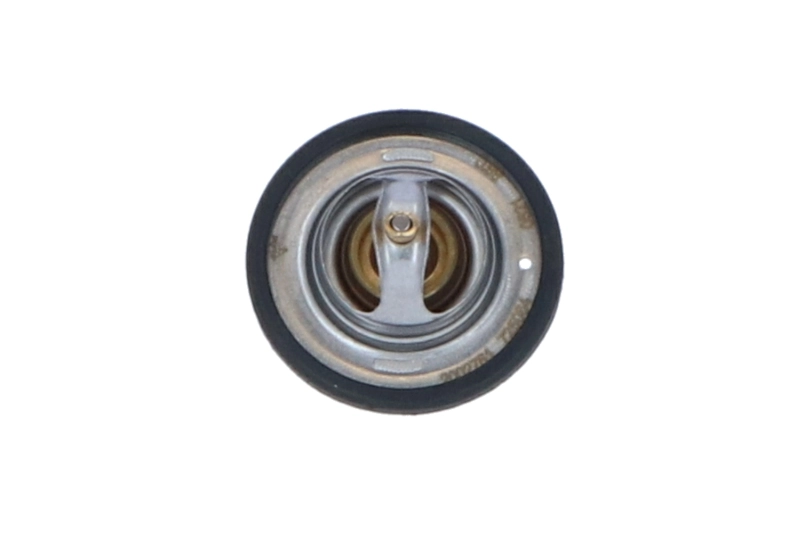 Termostat lichid racire