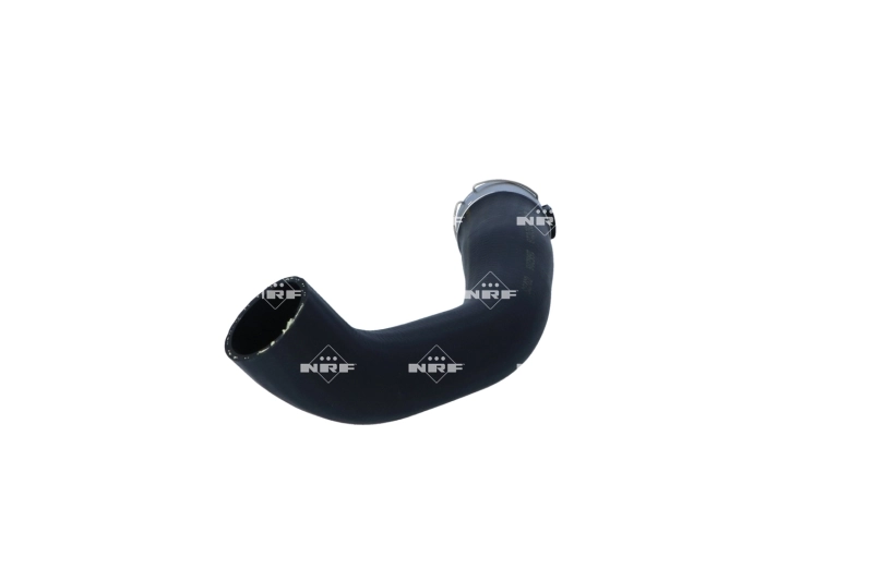Furtun intercooler/turbo