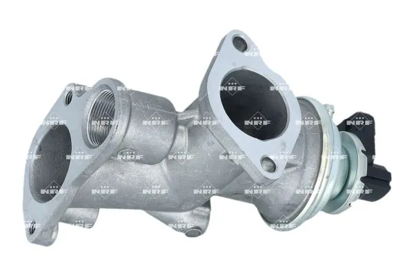 Supapa EGR