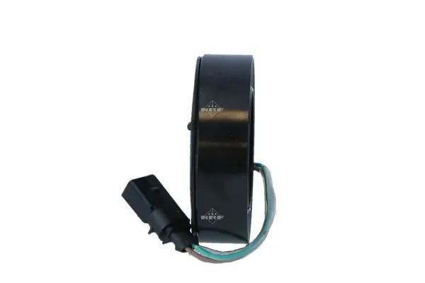 Bobina cuplaj magnetic compresor