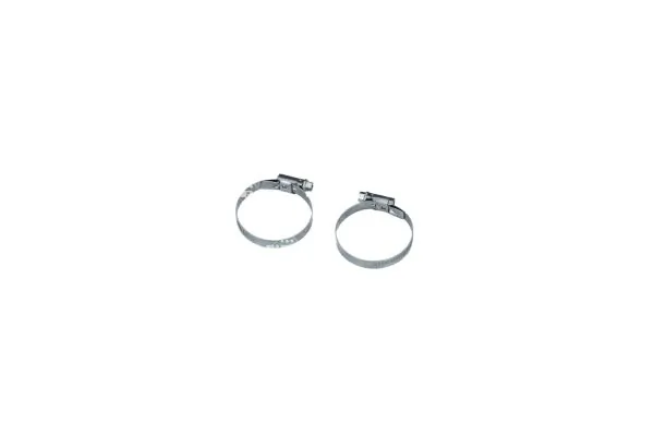 Furtun ear supraalimentare