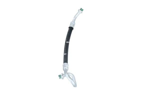 Conducta presiune variablia aer conditionat