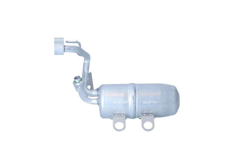 Uscator aer conditionat