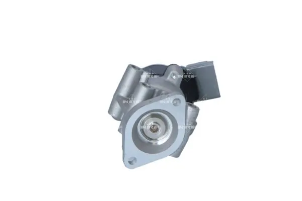 Supapa EGR