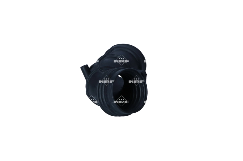 Palnie filtru aer
