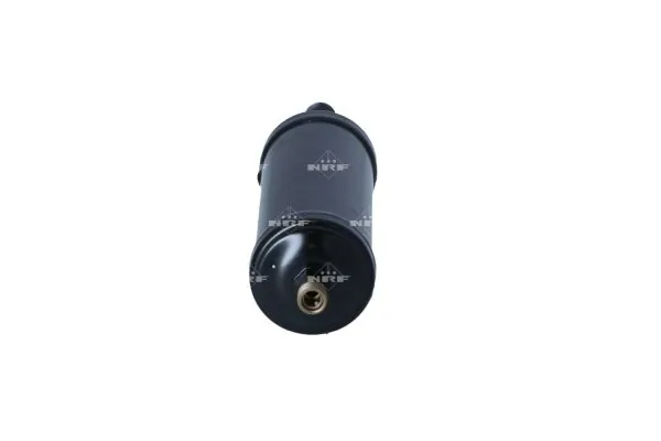Uscator aer conditionat