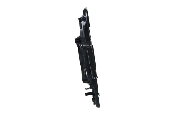 Ventilator radiator racire