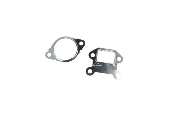 Supapa EGR