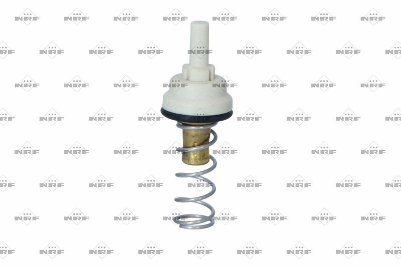 Termostat lichid racire