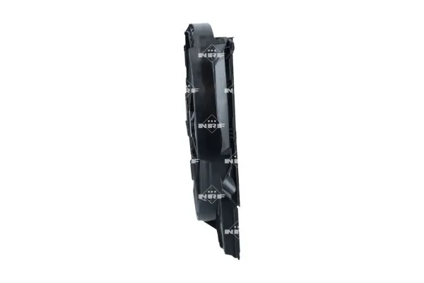 Ventilator radiator racire