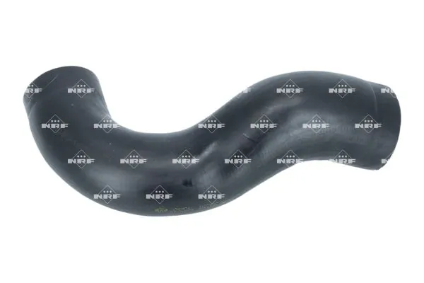 Furtun intercooler/turbo
