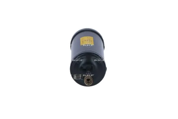 Uscator aer conditionat
