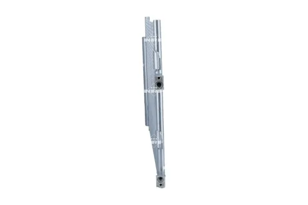 Radiator climatizare