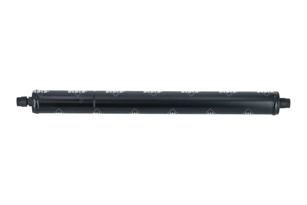 Uscator aer conditionat