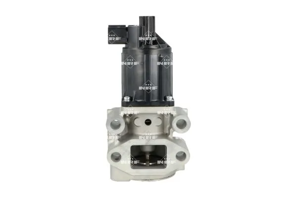 Supapa EGR
