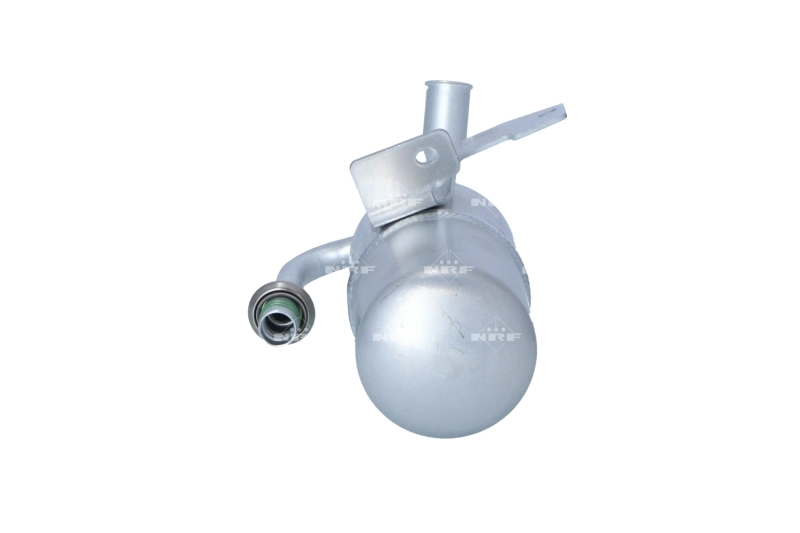 Uscator aer conditionat