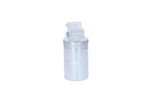 Uscator aer conditionat