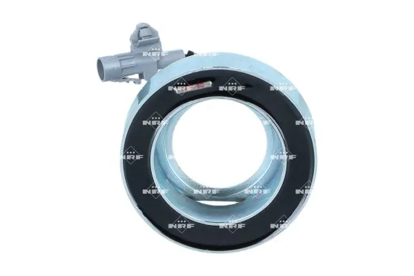Bobina cuplaj magnetic compresor