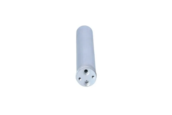 Uscator aer conditionat