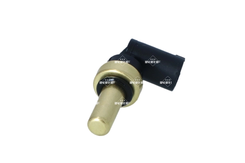 Senzor temperatura lichid racire