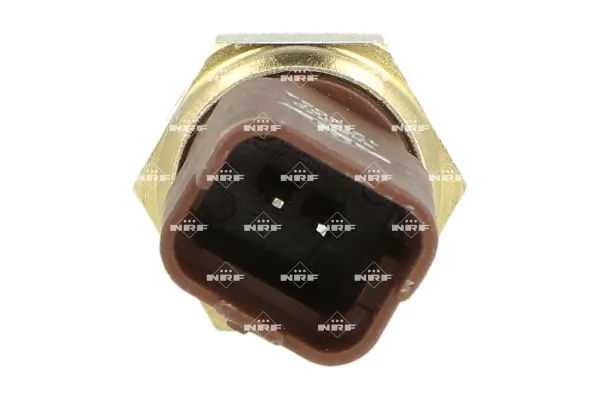 Senzor temperatura lichid racire
