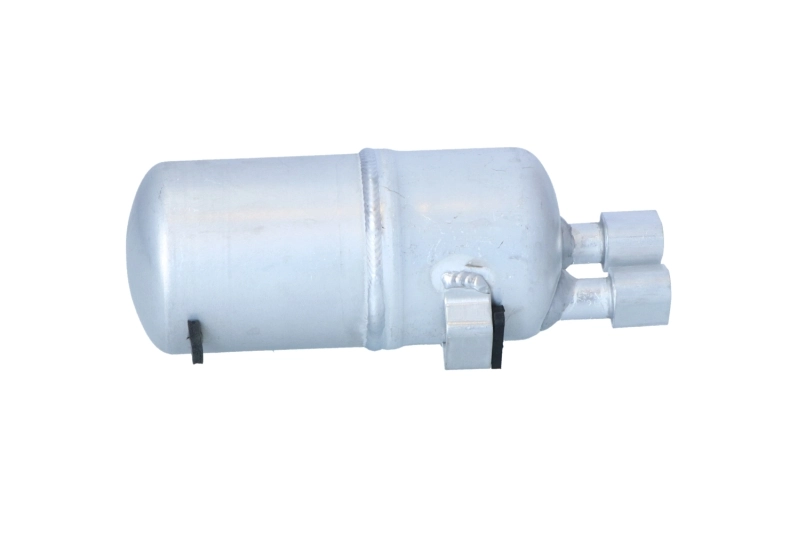 Uscator aer conditionat