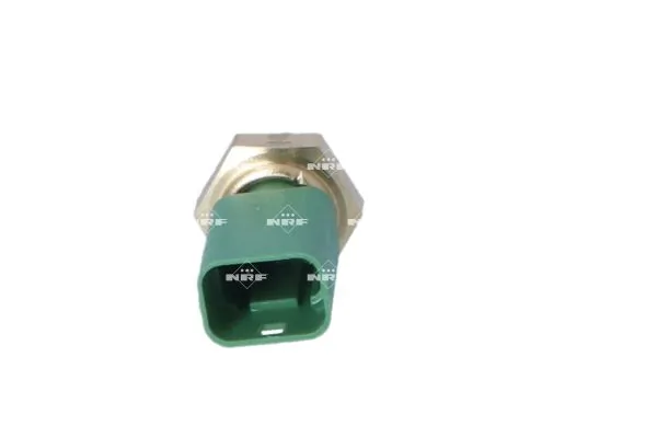 Senzor temperatura lichid racire