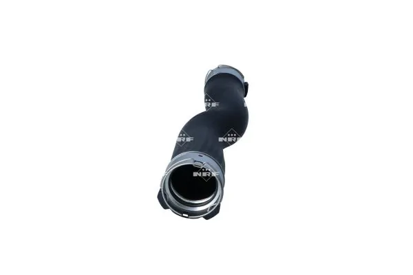 Furtun intercooler/turbo