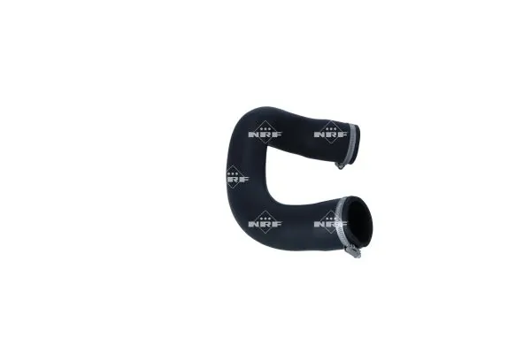 Furtun intercooler/turbo